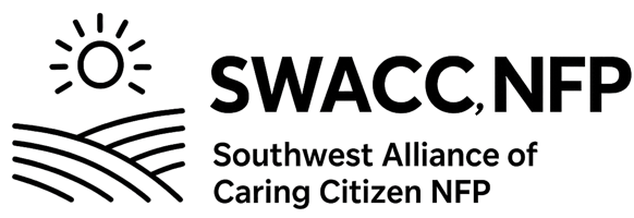 Southwest Alliance of Caring Citizen